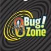0Bug!Zone People Tick Single Pack - Image 4