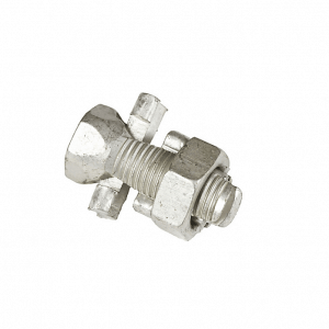 Electrobraid-Fence-Neutral-Plate-Connector-2