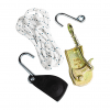 Braid Tension Kit - Image 2
