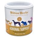 Hilton Herbs – Canine Adrenal Support (formerly Vitex Plus)