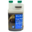 Hilton Herbs – Easy Mare Gold – Quick Response
