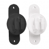 Electrobraid Fence Heavy Duty Post Insulators