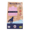 Milk Thistle Plus