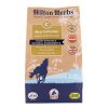 Hilton Herbs Mud Defender