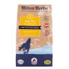 Vitex Plus