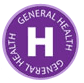 Hilton Herbs Equine General Health 