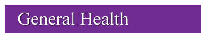 Hilton Herbs Equine General Health 